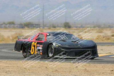 media/Mar-30-2025-Pro Autosports (Sun) [[34ff8f16e0]]/2-Blue-White Group/Main Race/